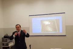 2017-05-12-14 Lebanon-Paris 77