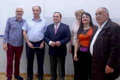 2017-05-12-14 Lebanon-Paris 78