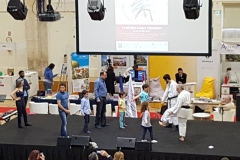 2017-05-12-14 Lebanon-Paris 79