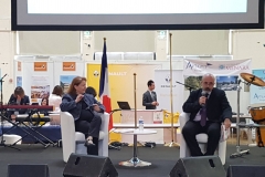 2017-05-12-14 Lebanon-Paris 80