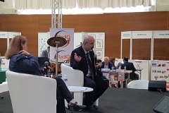 2017-05-12-14 Lebanon-Paris 81