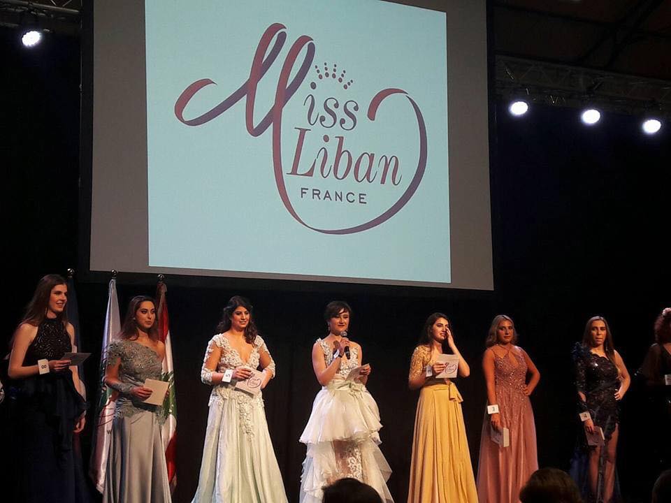 2017-05-14 Miss Liban France 03
