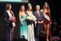 2017-05-14 Miss Liban France 01