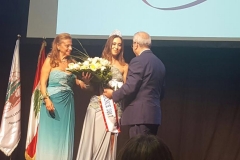 2017-05-14 Miss Liban France 05