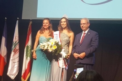 2017-05-14 Miss Liban France 06