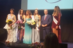 2017-05-14 Miss Liban France 08