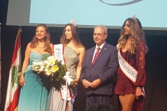 2017-05-14 Miss Liban France 09