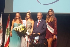 2017-05-14 Miss Liban France 10