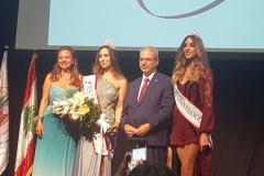 2017-05-14 Miss Liban France 12