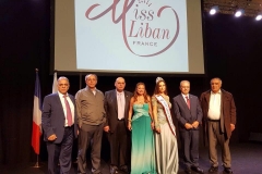 2017-05-14 Miss Liban France 14