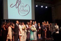 2017-05-14 Miss Liban France 19